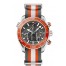 OMEGA Seamaster Steel Anti-magnetic Watch 215.32.46.51.99.001 replica