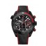 OMEGA Seamaster Black ceramic Chronograph Watch 215.92.46.51.01.002 replica