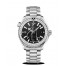 OMEGA Seamaster Planet Ocean 600 M Co-Axial Master CHRONOMETER 39.5mm fake 215.15.40.20.01.001