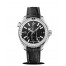 OMEGA Seamaster Planet Ocean 600 M Co-Axial Master CHRONOMETER 39.5mm fake 215.18.40.20.01.001