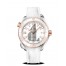 OMEGA Seamaster Planet Ocean 600 M Co-Axial Master CHRONOMETER 39.5mm fake 215.23.40.20.04.001