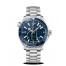OMEGA Seamaster Planet Ocean 600 M Co-Axial Master CHRONOMETER 39.5mm fake 215.30.40.20.03.001