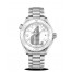 OMEGA Seamaster Planet Ocean 600 M Co-Axial Master CHRONOMETER 39.5mm fake 215.30.40.20.04.001