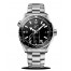 OMEGA Seamaster Planet Ocean 600 M Co-Axial Master CHRONOMETER 43.5mm fake 215.30.44.21.01.001