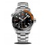 OMEGA Seamaster Planet Ocean 600 M Co-Axial Master CHRONOMETER 43.5mm fake 215.30.44.21.01.002