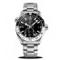 OMEGA Seamaster Planet Ocean 600 M Co-Axial Master CHRONOMETER GMT 43.5mm 215.30.44.22.01.001