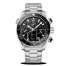 OMEGA Seamaster Planet Ocean 600 M Co-Axial Master CHRONOMETER Chronograph 45.5mm fake 215.30.46.51.01.001