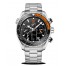 OMEGA Seamaster Planet Ocean 600 M Co-Axial Master CHRONOMETER Chronograph 45.5mm fake 215.30.46.51.01.002
