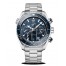 OMEGA Seamaster Planet Ocean 600 M Co-Axial Master CHRONOMETER Chronograph 45.5mm fake 215.30.46.51.03.001