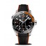 OMEGA Seamaster Planet Ocean 600 M Co-Axial Master CHRONOMETER 43.5mm fake 215.32.44.21.01.001