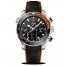 OMEGA Seamaster Planet Ocean 600 M Co-Axial Master CHRONOMETER Chronograph 45.5mm fake 215.32.46.51.01.001