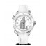 OMEGA Seamaster Planet Ocean 600 M Co-Axial Master CHRONOMETER 39.5mm fake 215.33.40.20.04.001