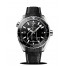OMEGA Seamaster Planet Ocean 600 M Co-Axial Master CHRONOMETER 43.5mm fake 215.33.44.21.01.001
