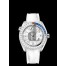 Fake OMEGA Seamaster Planet Ocean 600M Co-Axial Master Chronometer 39.5mm 215.58.40.20.05.001