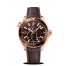 OMEGA Seamaster Planet Ocean 600 M Co-Axial Master CHRONOMETER 39.5mm fake 215.63.40.20.13.001