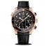 OMEGA Seamaster Planet Ocean 600 M Co-Axial Master CHRONOMETER Chronograph 45.5mm fake 215.63.46.51.01.001