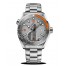 OMEGA Seamaster Planet Ocean 600 M Co-Axial Master CHRONOMETER 43.5mm fake 215.90.44.21.99.001