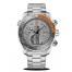 OMEGA Seamaster Planet Ocean 600 M Co-Axial Master CHRONOMETER Chronograph 45.5mm fake 215.90.46.51.99.001