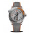 OMEGA Seamaster Planet Ocean 600 M Co-Axial Master CHRONOMETER 43.5mm fake 215.92.44.21.99.001