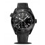 OMEGA Seamaster Planet Ocean 600 M Co-Axial Master CHRONOMETER GMT 45.5mm 215.92.46.22.01.001