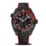 OMEGA Seamaster Planet Ocean 600 M Co-Axial Master CHRONOMETER GMT 45.5mm 215.92.46.22.01.003