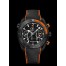 Fake OMEGA Seamaster Planet Ocean 600M Co-Axial Master Chronometer Chronograph 45.5mm 215.92.46.51.01.001