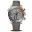 OMEGA Seamaster Planet Ocean 600 M Co-Axial Master CHRONOMETER Chronograph 45.5mm fake 215.92.46.51.99.001