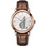 A. Lange & Sohne Saxonia - Manual Wind Mens 215.032 imitation