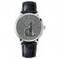 A.Lange & Sohne Saxonia Replica 216.027