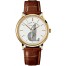 A. Lange & Sohne Saxonia - Manual Wind Mens 216.021 imitation