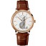A. Lange & Sohne Saxonia - Manual Wind Mens 216.032 imitation
