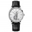 A.Lange & Sohne Saxonia Replica 219.026