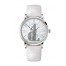 fake A.Lange & Sohne Saxonia 219.047
