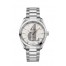 OMEGA Seamaster Steel Chronometer Watch 220.10.38.20.02.002 replica