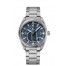 OMEGA Seamaster Steel Chronometer Watch 220.10.40.20.03.001 replica