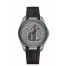 OMEGA Seamaster Ultra Light Watch 220.92.41.21.06.001 replica