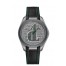 OMEGA Seamaster Ultra Light Watch 220.92.41.21.06.003 replica