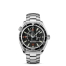 Omega Seamaster Planet Ocean fake 2201.51.00
