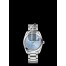 Fake OMEGA Seamaster Aqua Terra 150M Quartz 28mm 220.10.28.60.53.001