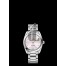 Fake OMEGA Seamaster Aqua Terra 150M Quartz 28mm 220.10.28.60.54.001