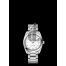 Fake OMEGA Seamaster Aqua Terra 150M Quartz 28mm 220.10.28.60.55.001