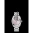 Fake OMEGA Seamaster Aqua Terra 150M Quartz 28mm 220.10.28.60.60.001