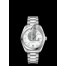 Fake OMEGA Seamaster Aqua Terra 150M Co-Axial Master Chronometer 34mm 220.10.34.20.55.001