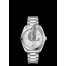 Fake OMEGA Seamaster Aqua Terra 150M Co-Axial Master Chronometer 34mm 220.10.34.20.60.001