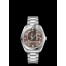 Fake OMEGA Seamaster Aqua Terra 150M Co-Axial Master Chronometer 34mm 220.10.34.20.63.001