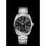 Fake OMEGA Seamaster Aqua Terra 150M Co-Axial Master Chronometer 38mm 220.10.38.20.01.001