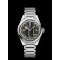Fake OMEGA Seamaster Railmaster Co-Axial Master Chronometer 38mm 220.10.38.20.01.002