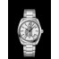 Fake OMEGA Seamaster Aqua Terra 150M Co-Axial Master Chronometer 38mm 220.10.38.20.02.001
