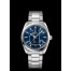 Fake OMEGA Seamaster Aqua Terra 150M Co-Axial Master Chronometer 38mm 220.10.38.20.03.001
