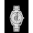 Fake OMEGA Seamaster Aqua Terra 150M Co-Axial Master Chronometer Ladies' 38mm 220.10.38.20.52.001